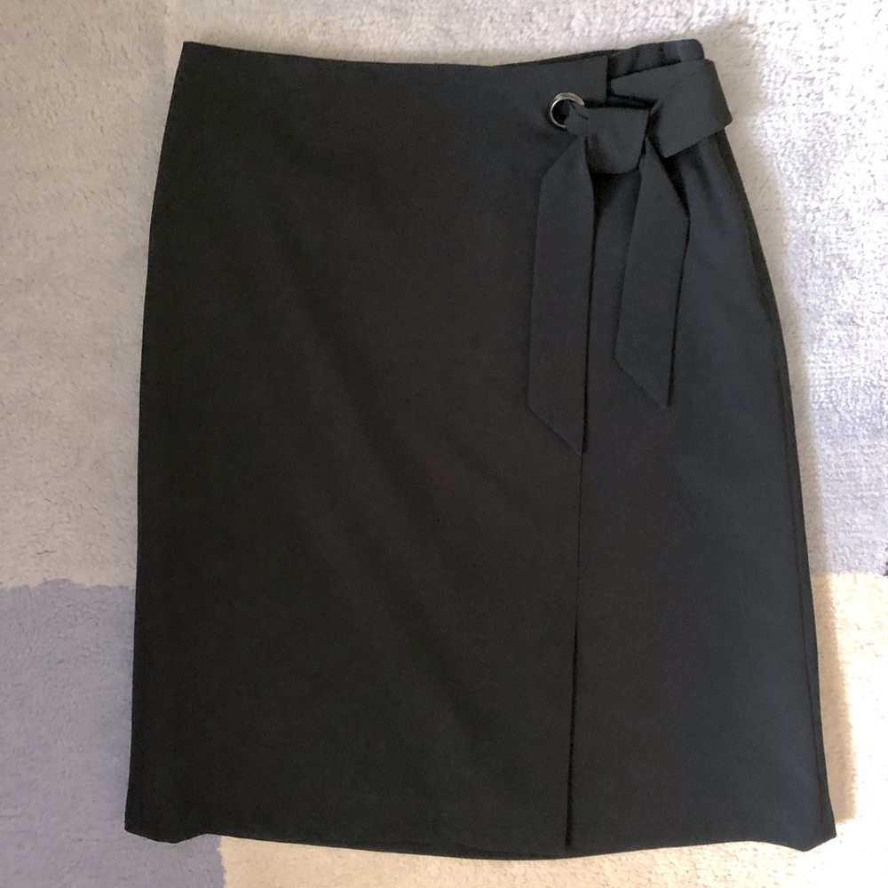 H&M Skirt
